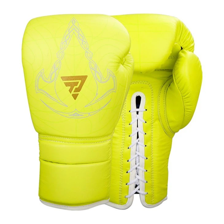 boxing sparring gear