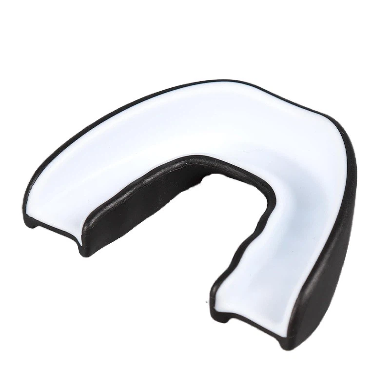 custom mouth guard boxing