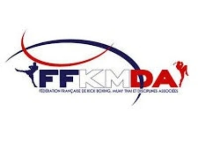 Το μέλος της Εκτελεστικής Επιτροπής της IFMA Nadir Allouache επανεξελέγη Πρόε...