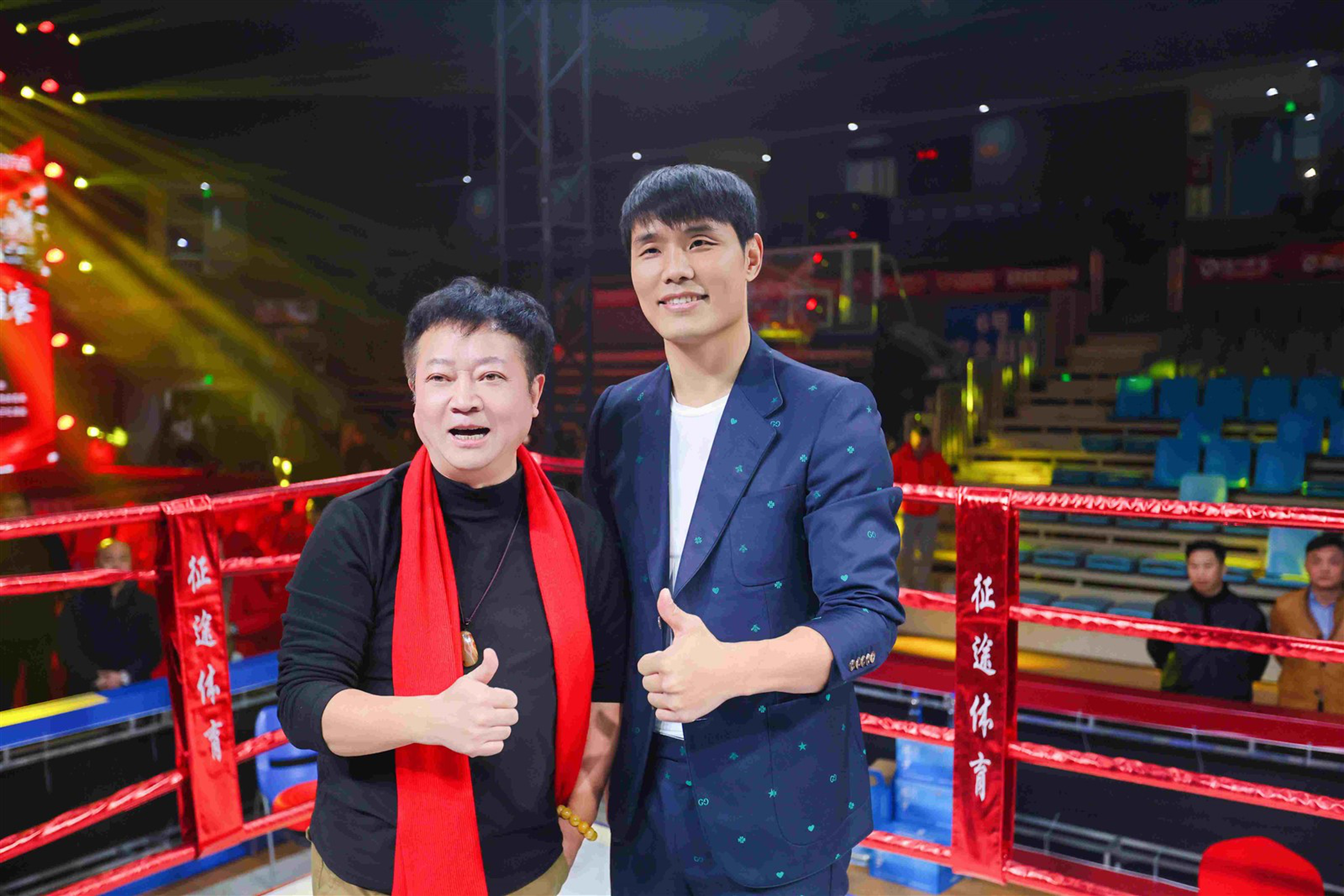 group photo group photo